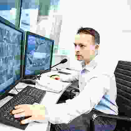 public-address-system---1